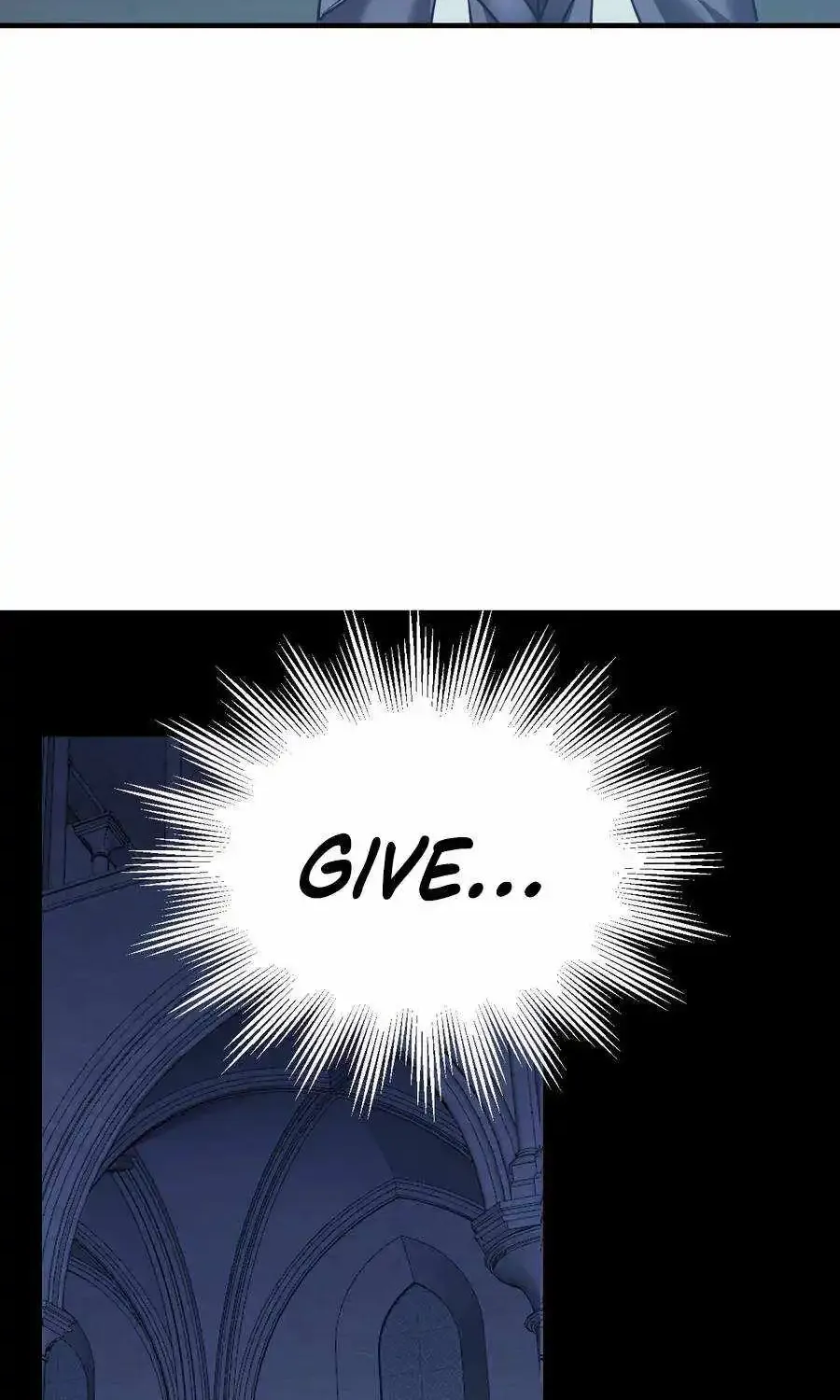 I Became The Game’s Biggest Villain Zinmanga X Chapter 37 Page 70