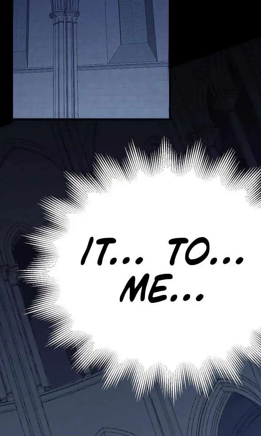 I Became The Game’s Biggest Villain Zinmanga X Chapter 37 Page 71