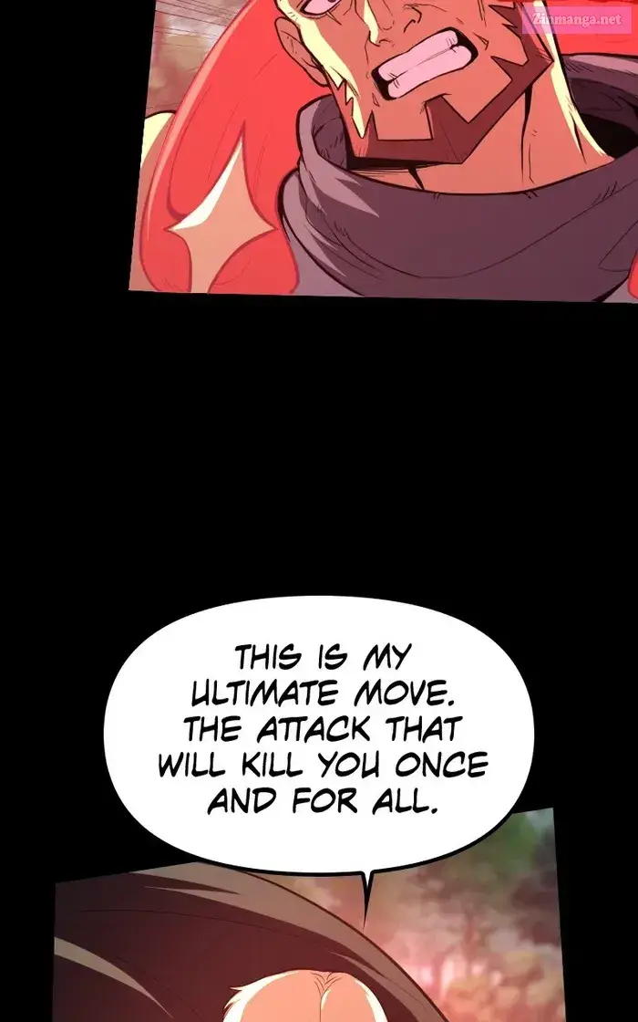 Primal Hunter Zinmanga X Chapter 47 Page 74