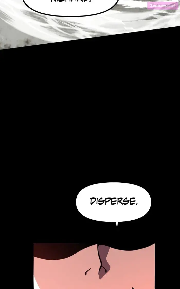 Primal Hunter Zinmanga X Chapter 47 Page 77