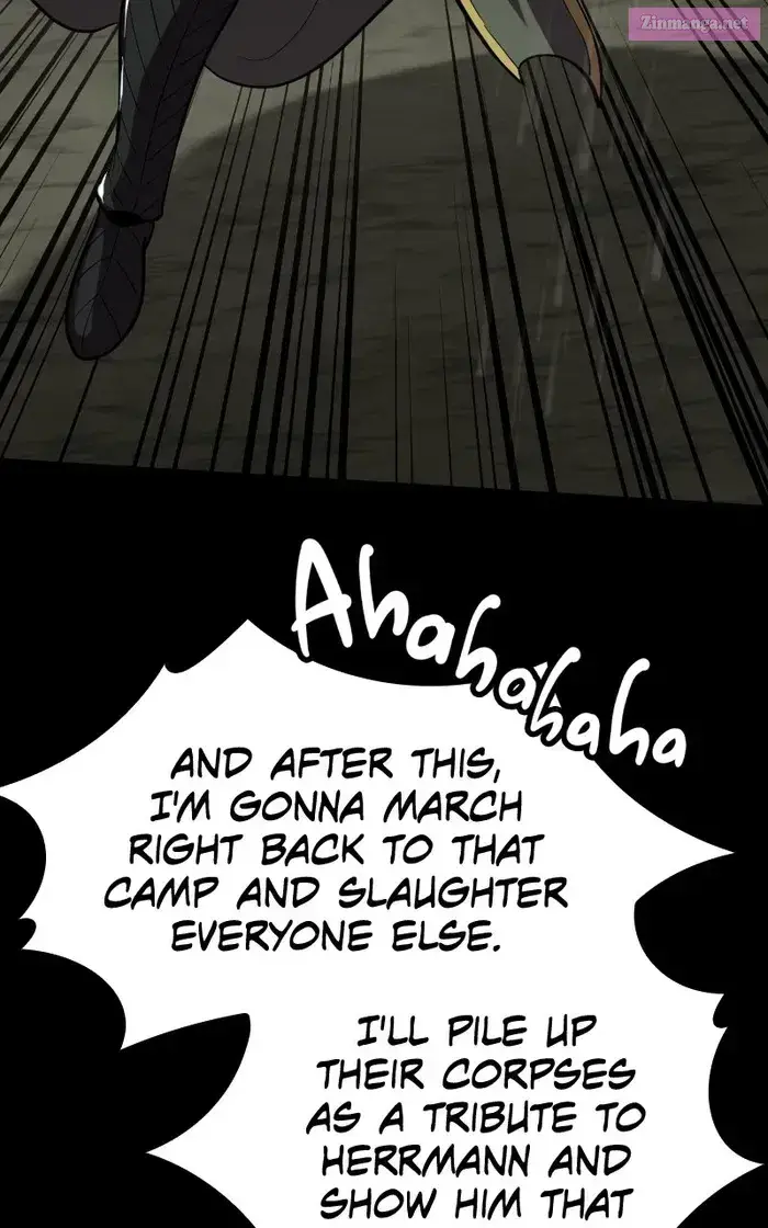Primal Hunter Zinmanga X Chapter 47 Page 91