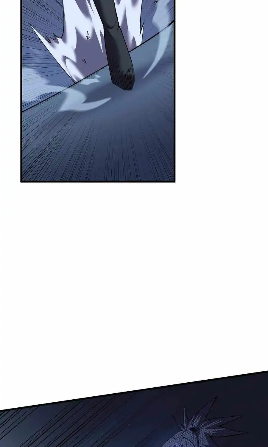 I Became The Game’s Biggest Villain Zinmanga X Chapter 36 Page 7