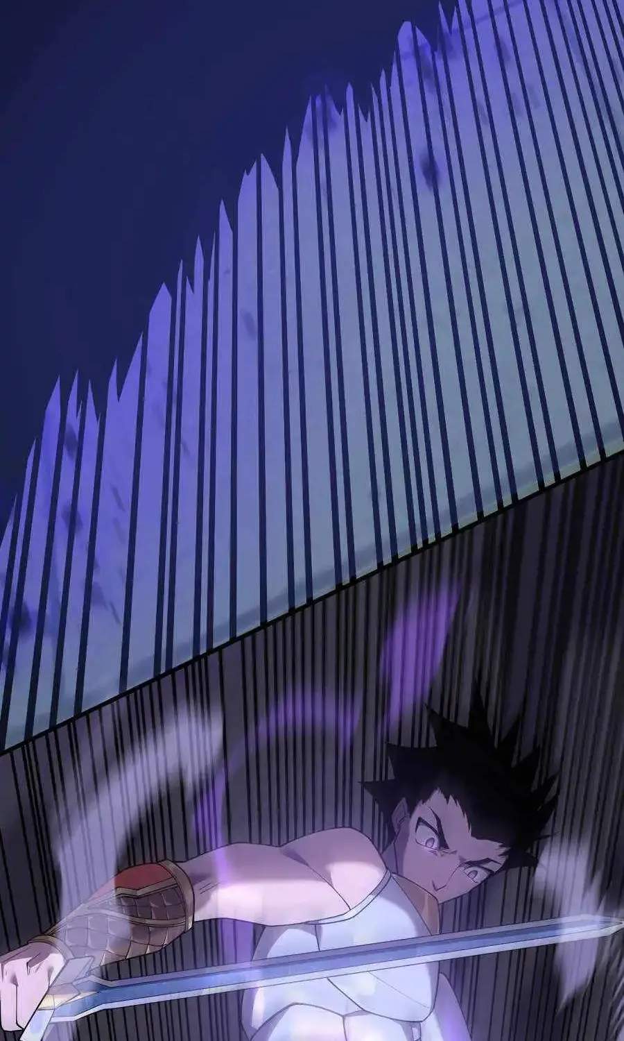 I Became The Game’s Biggest Villain Zinmanga X Chapter 36 Page 16