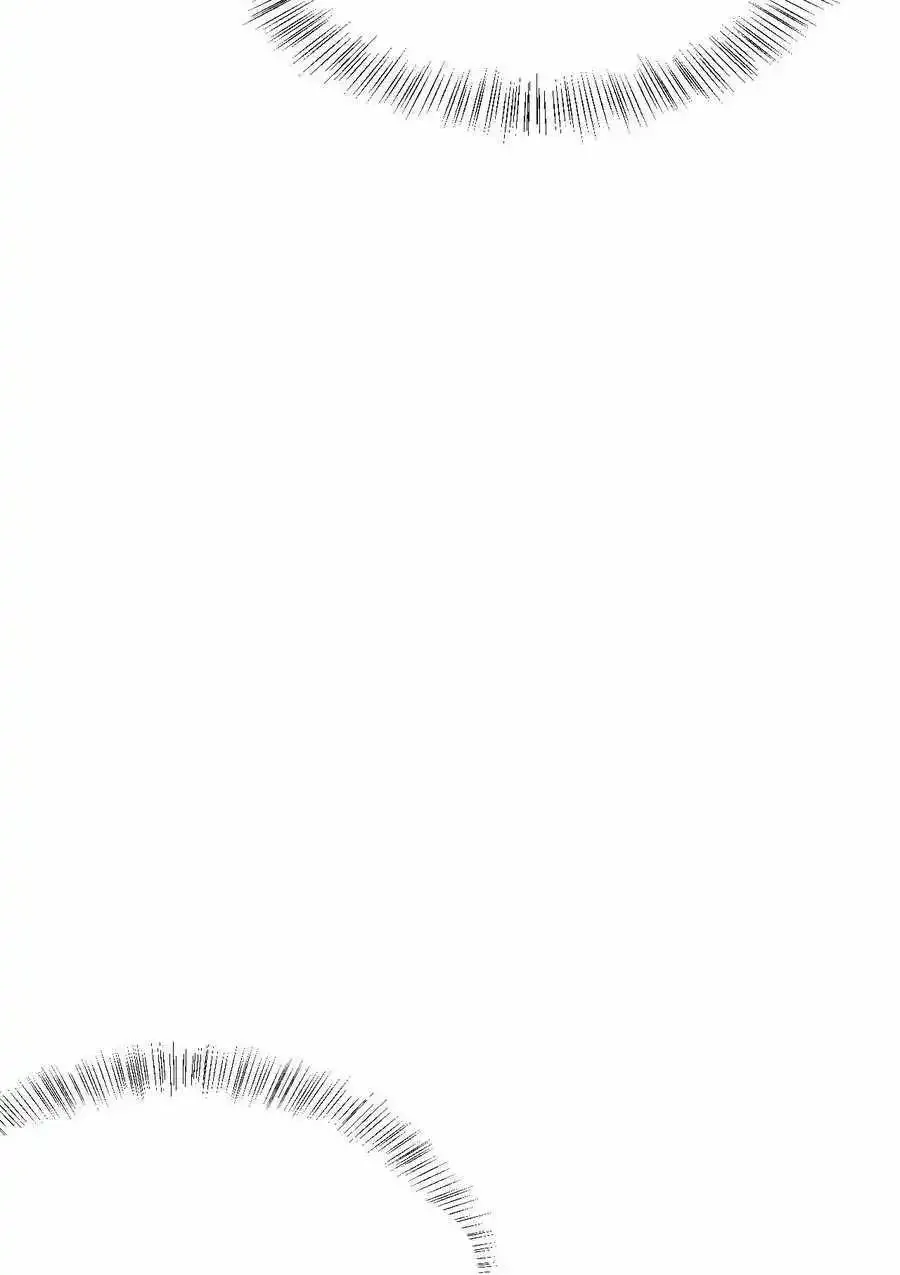 I Became The Game’s Biggest Villain Zinmanga X Chapter 35 Page 47