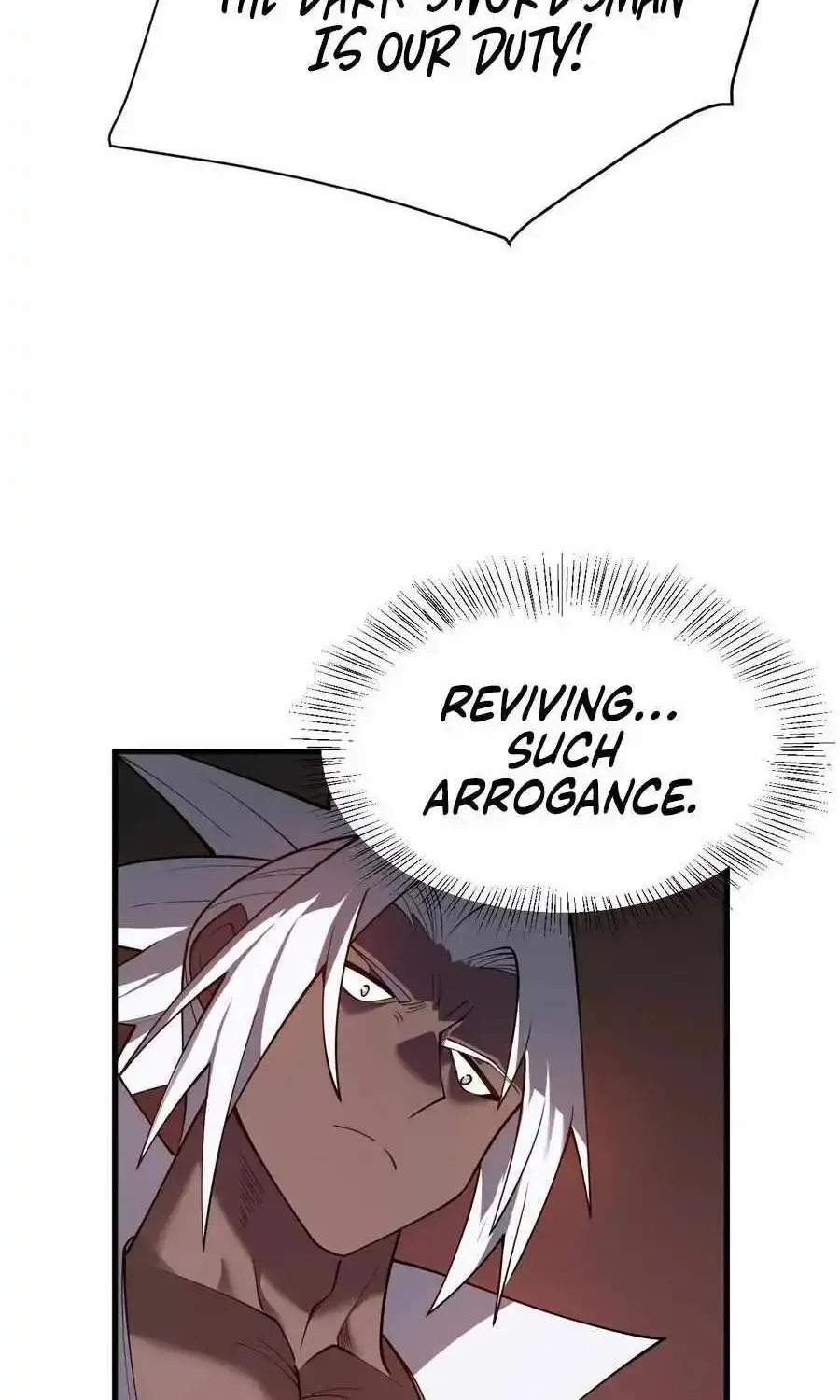 I Became The Game’s Biggest Villain Zinmanga X Chapter 35 Page 65