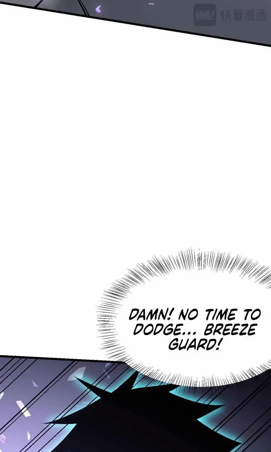 I Became The Game’s Biggest Villain Zinmanga X Chapter 35 Page 73