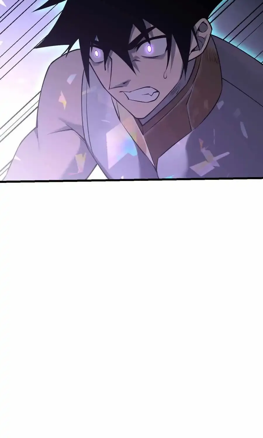 I Became The Game’s Biggest Villain Zinmanga X Chapter 35 Page 74