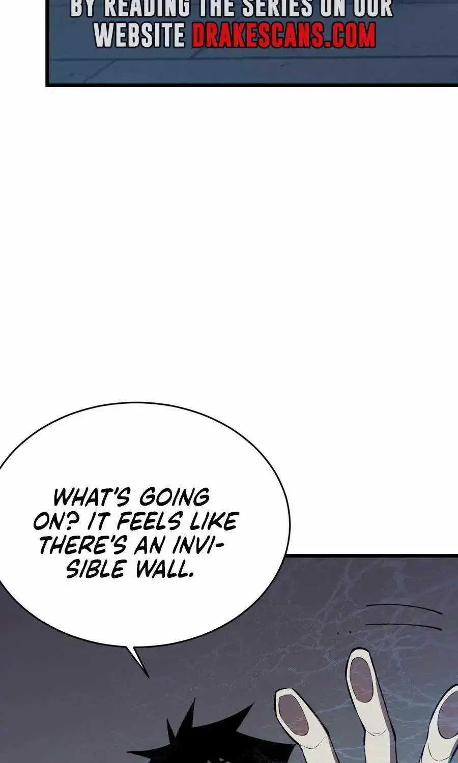 I Became The Game’s Biggest Villain Zinmanga X Chapter 34 Page 62