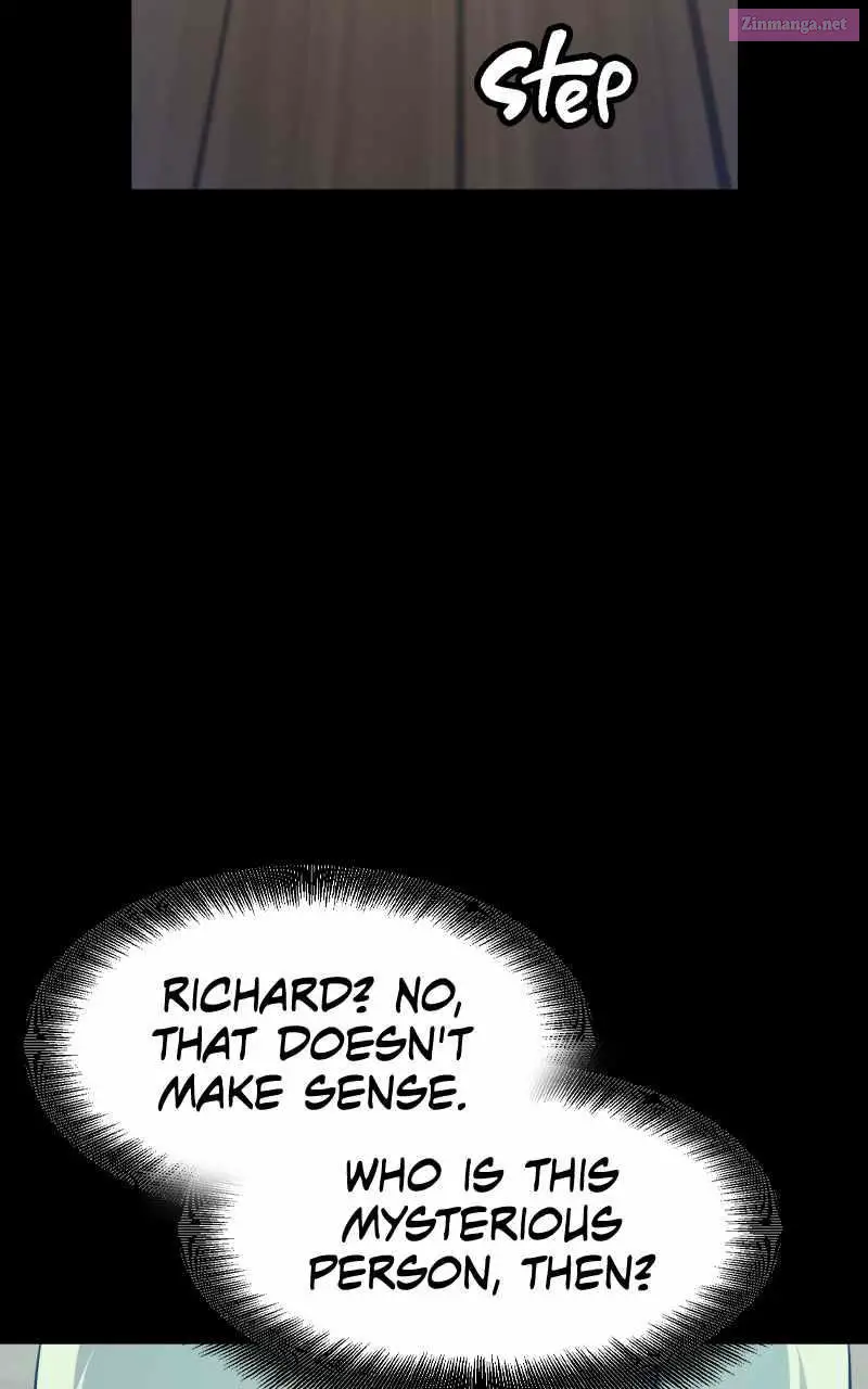 Primal Hunter Zinmanga X Chapter 44 Page 31