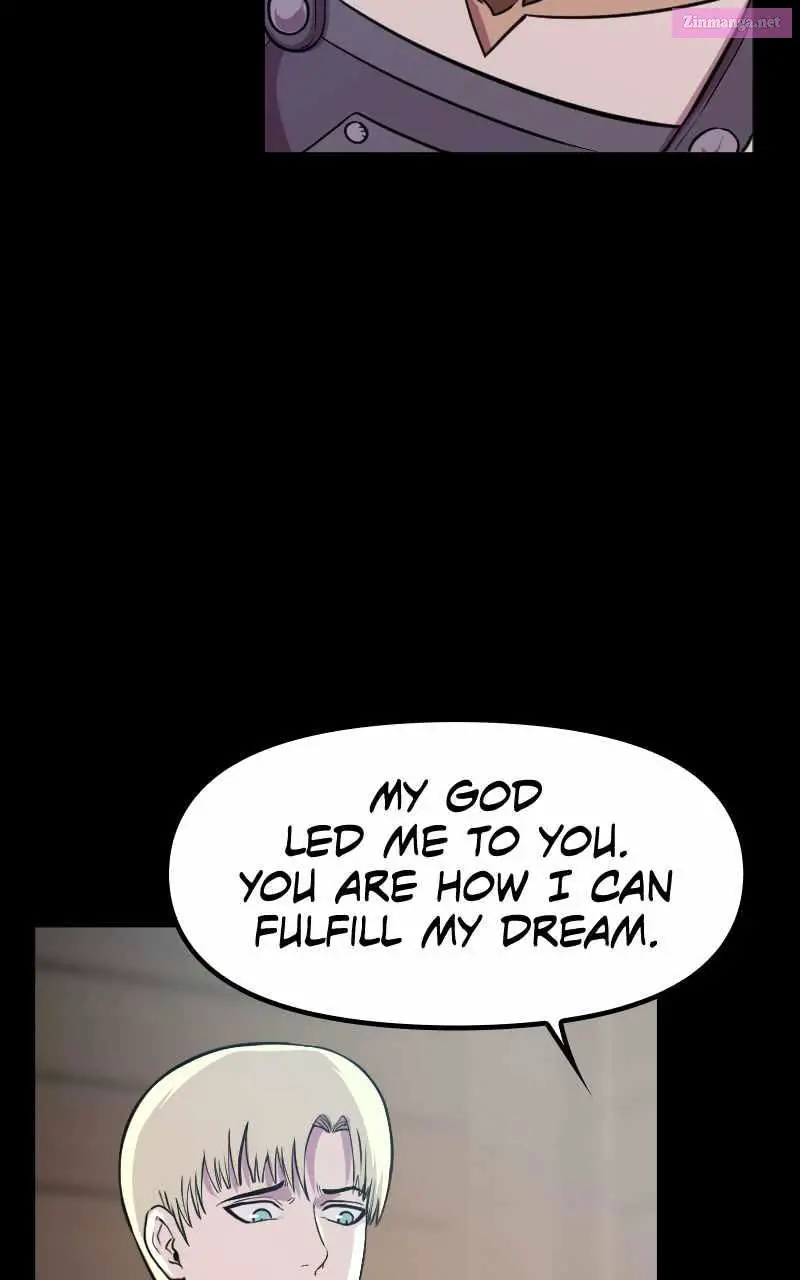 Primal Hunter Zinmanga X Chapter 44 Page 64