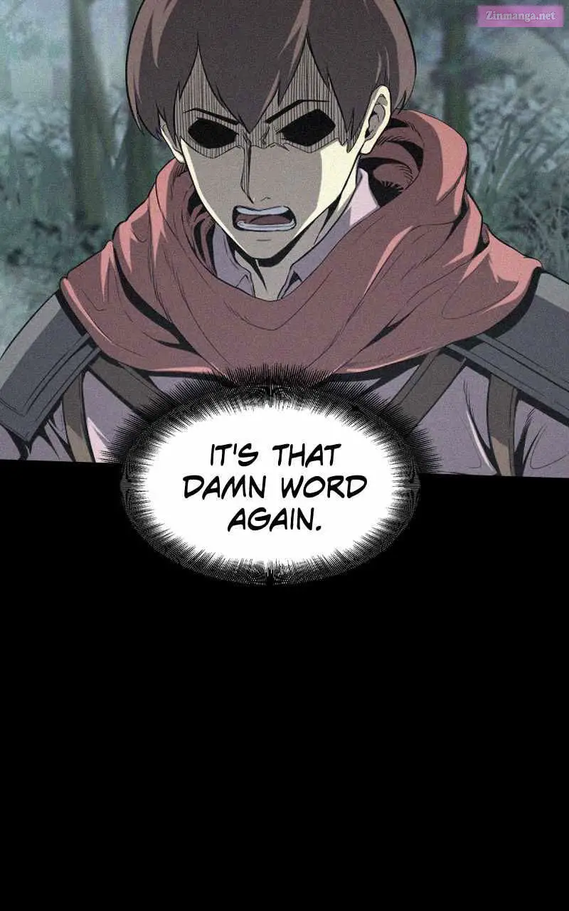 Primal Hunter Zinmanga X Chapter 44 Page 68