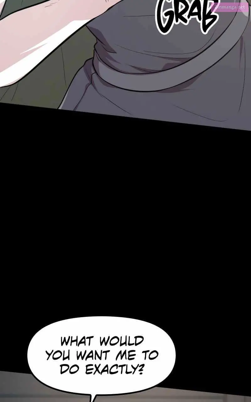 Primal Hunter Zinmanga X Chapter 44 Page 70