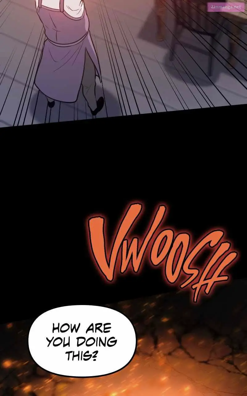 Primal Hunter Zinmanga X Chapter 44 Page 74