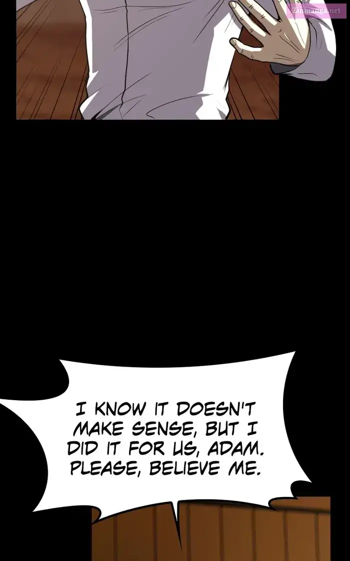 Primal Hunter Zinmanga X Chapter 43 Page 63