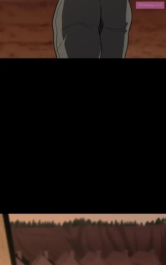 Primal Hunter Zinmanga X Chapter 43 Page 72