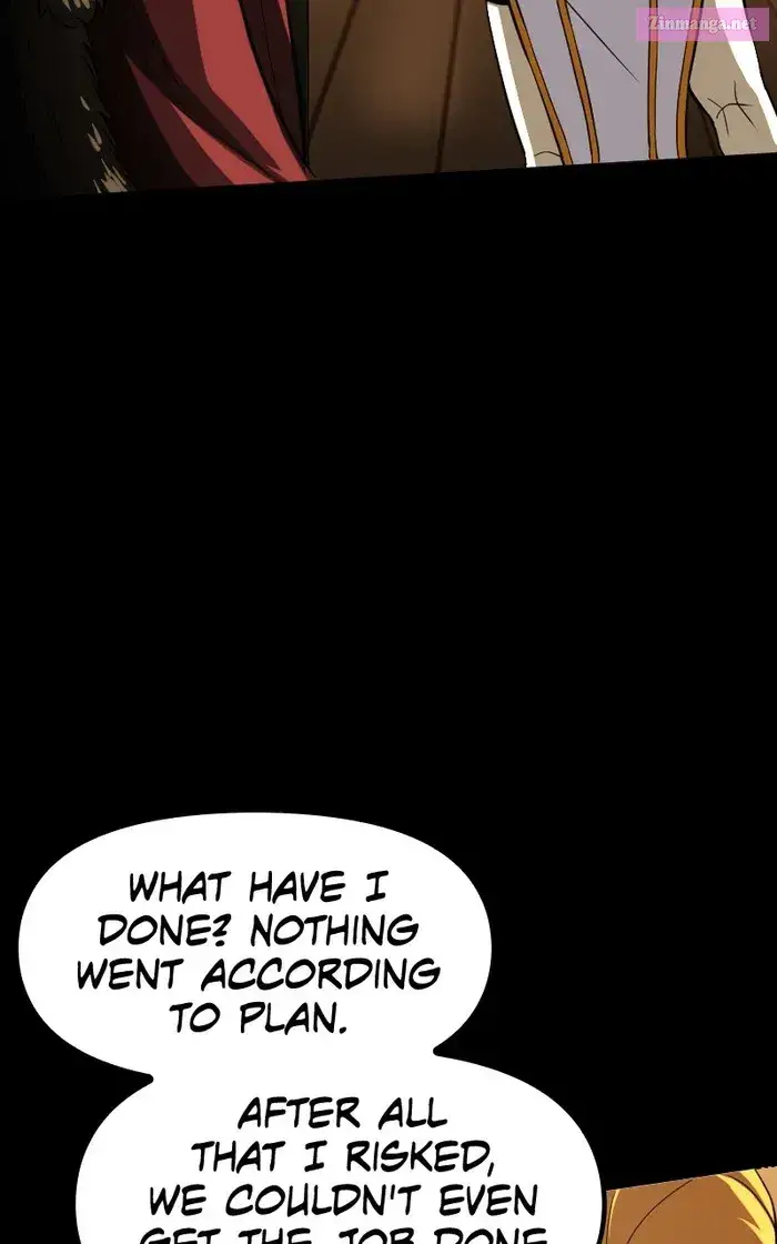 Primal Hunter Zinmanga X Chapter 43 Page 75
