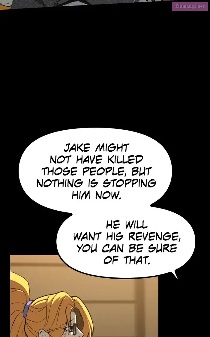 Primal Hunter Zinmanga X Chapter 43 Page 90