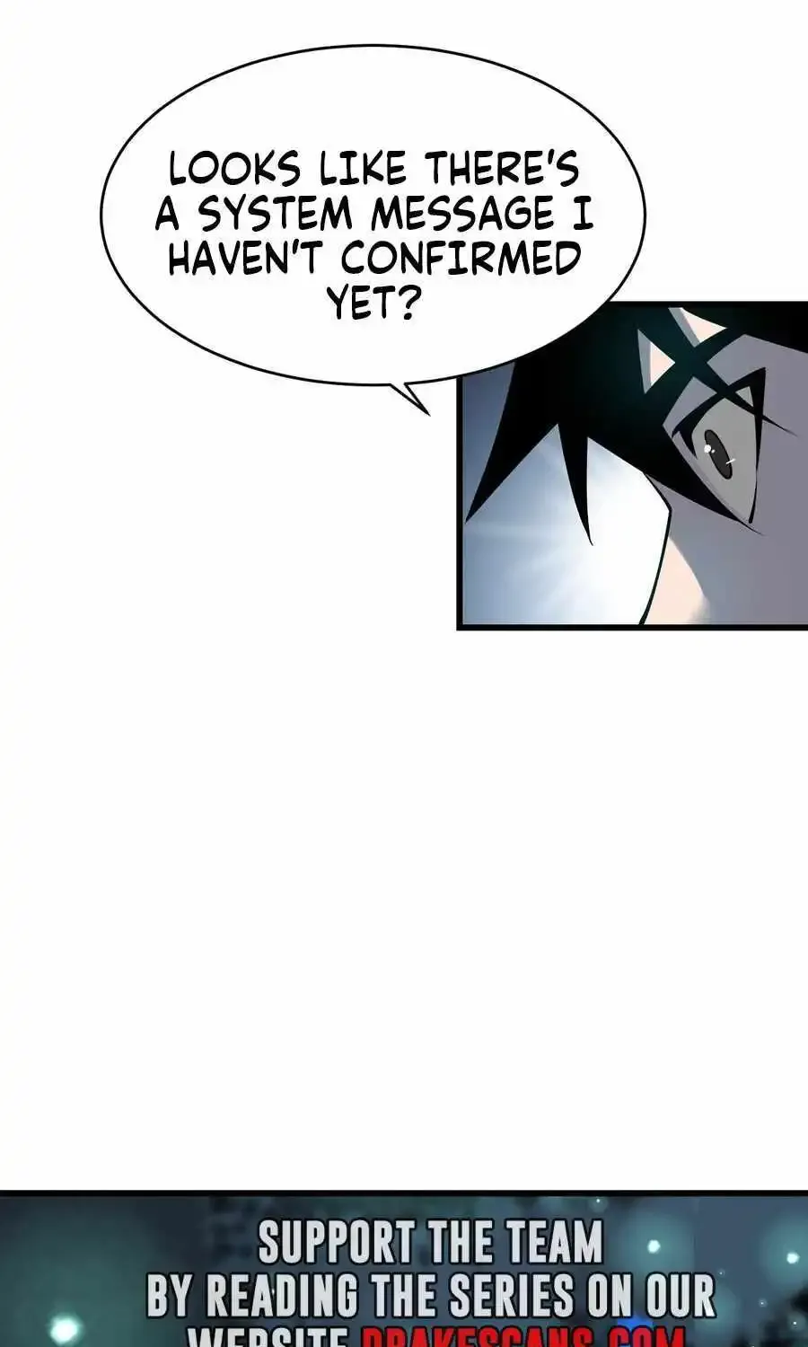 I Became The Game’s Biggest Villain Zinmanga X Chapter 32 Page 27