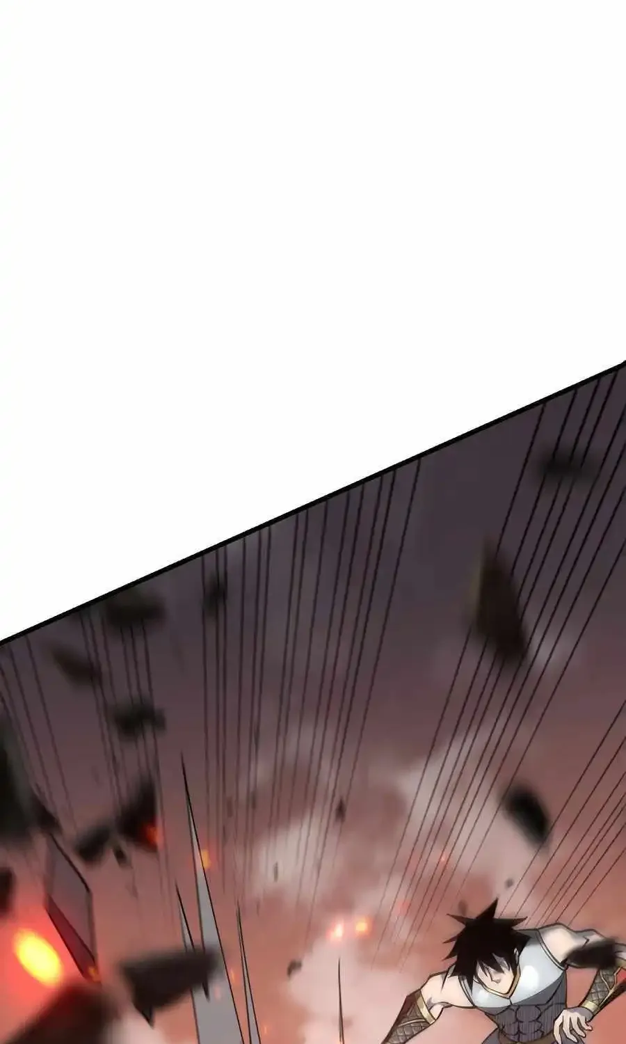 I Became The Game’s Biggest Villain Zinmanga X Chapter 32 Page 51