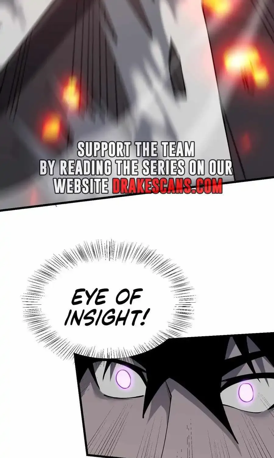 I Became The Game’s Biggest Villain Zinmanga X Chapter 32 Page 53