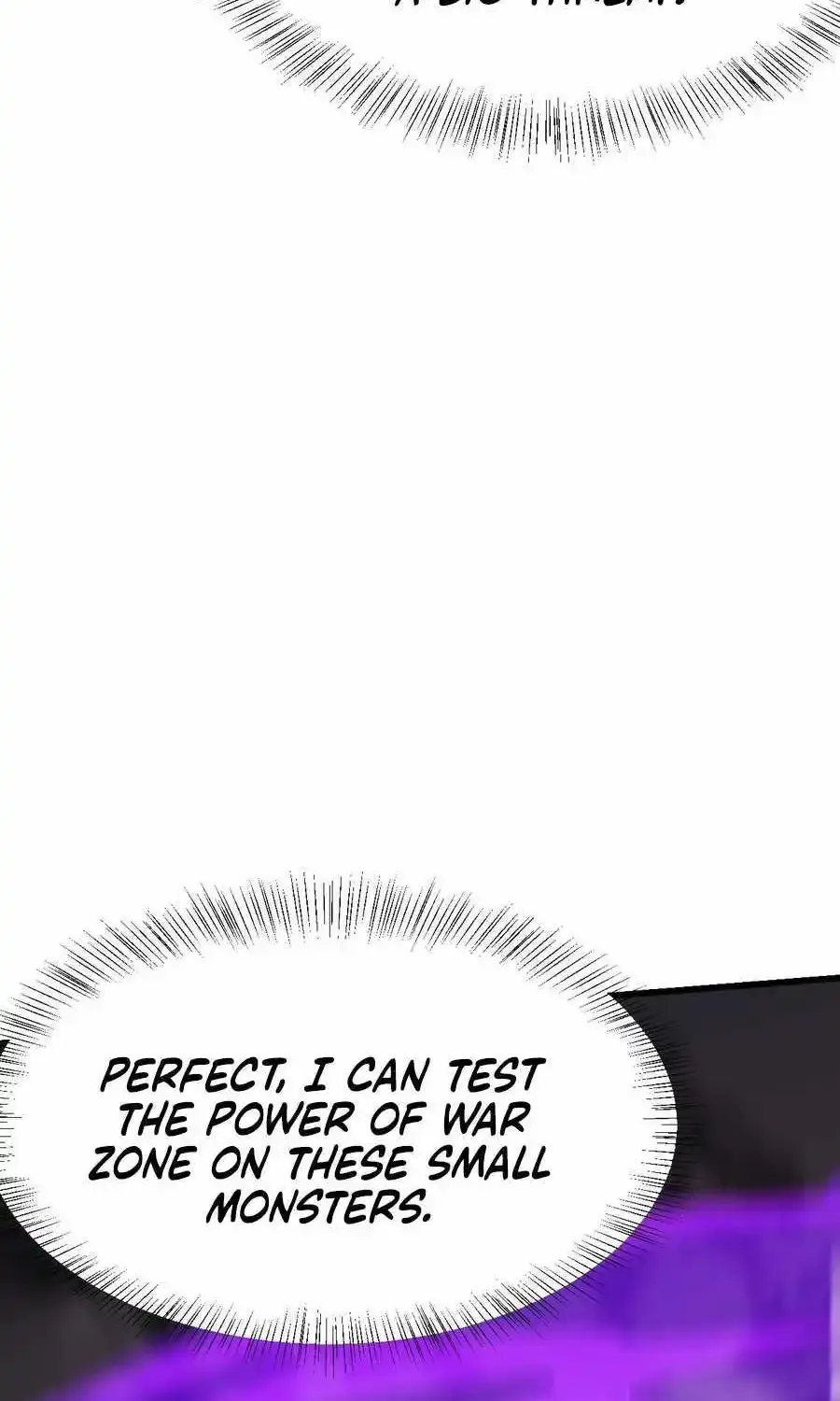 I Became The Game’s Biggest Villain Zinmanga X Chapter 32 Page 56
