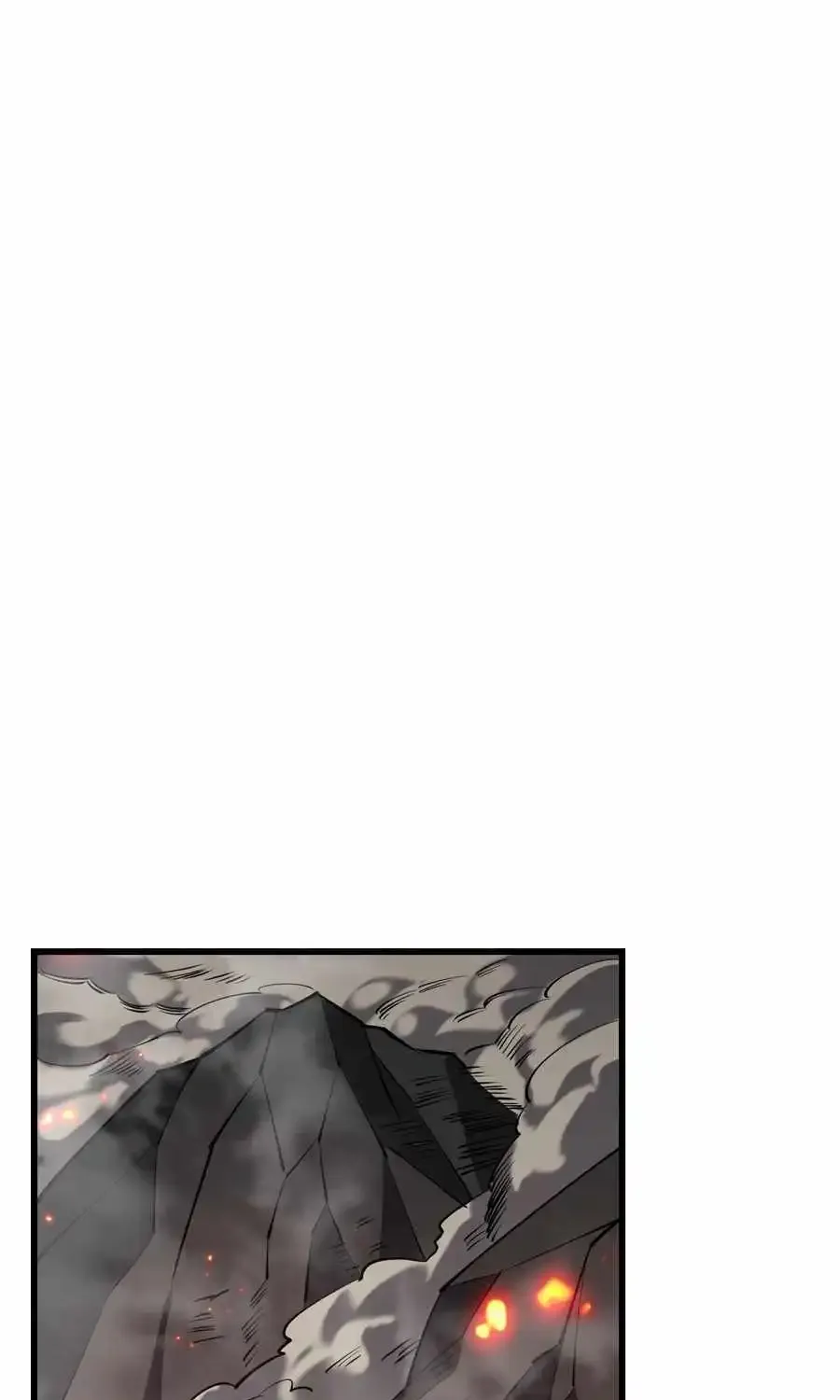 I Became The Game’s Biggest Villain Zinmanga X Chapter 32 Page 73