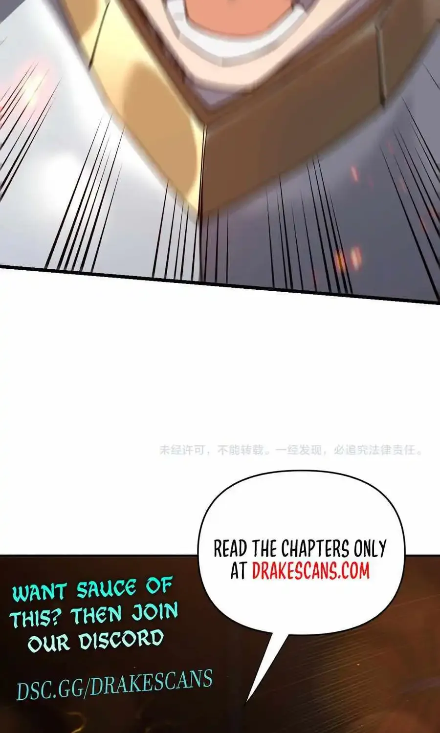 I Became The Game’s Biggest Villain Zinmanga X Chapter 32 Page 90