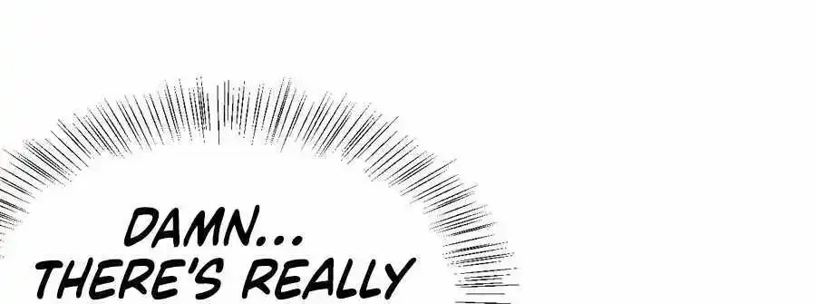 I Became The Game’s Biggest Villain Zinmanga X Chapter 31 Page 31