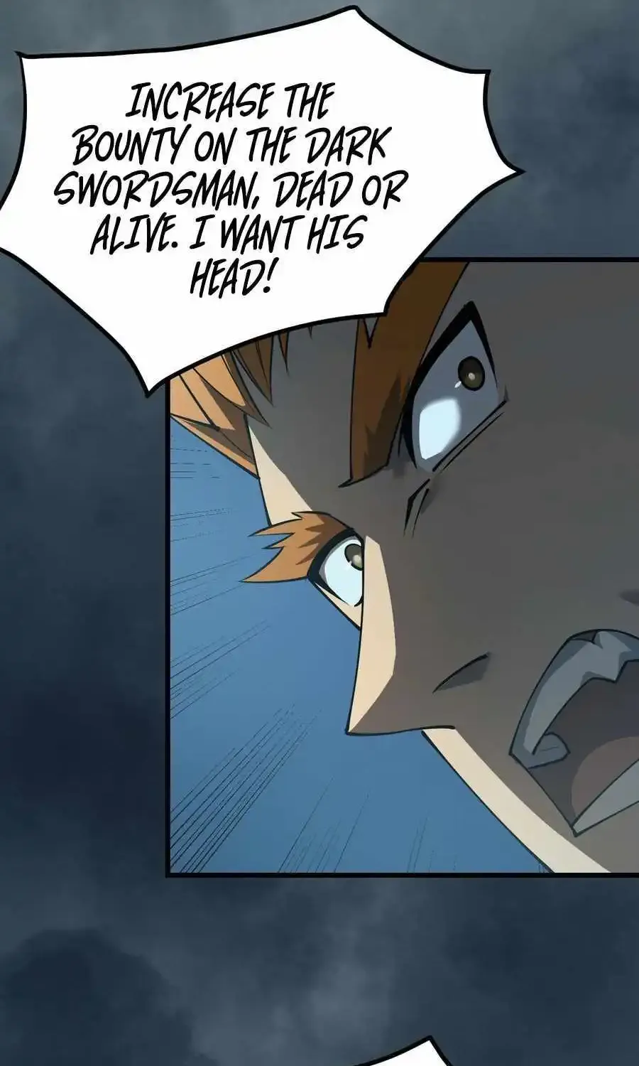 I Became The Game’s Biggest Villain Zinmanga X Chapter 31 Page 53
