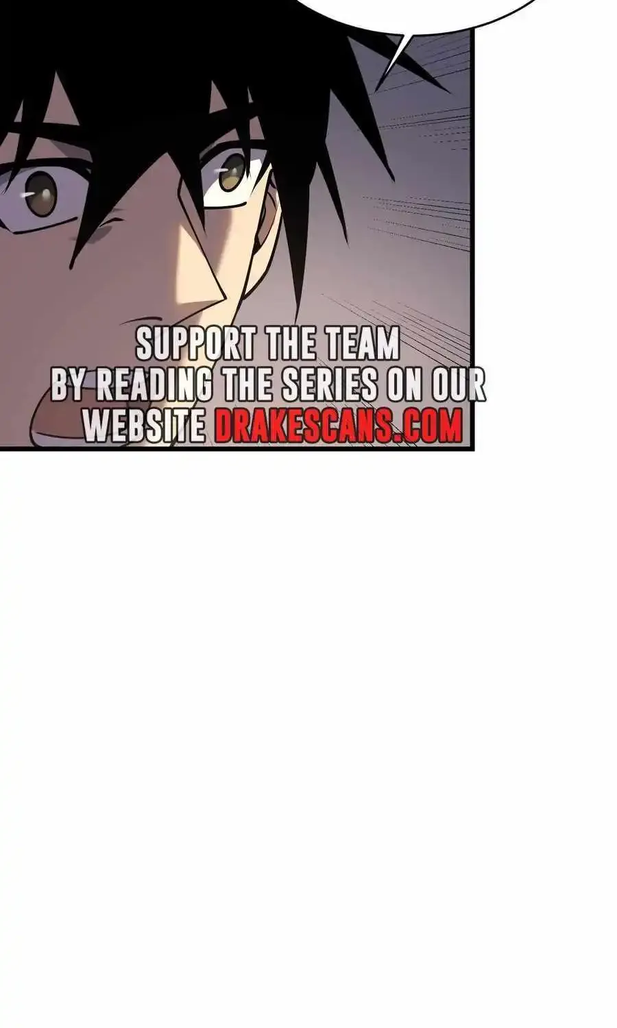 I Became The Game’s Biggest Villain Zinmanga X Chapter 31 Page 64