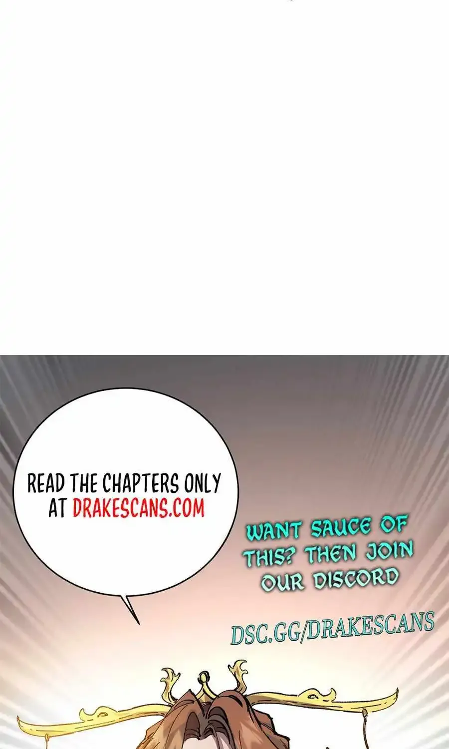 I Became The Game’s Biggest Villain Zinmanga X Chapter 31 Page 85
