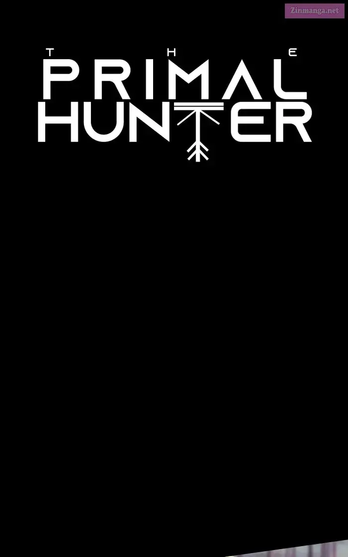 Primal Hunter Zinmanga X Chapter 41 Page 7