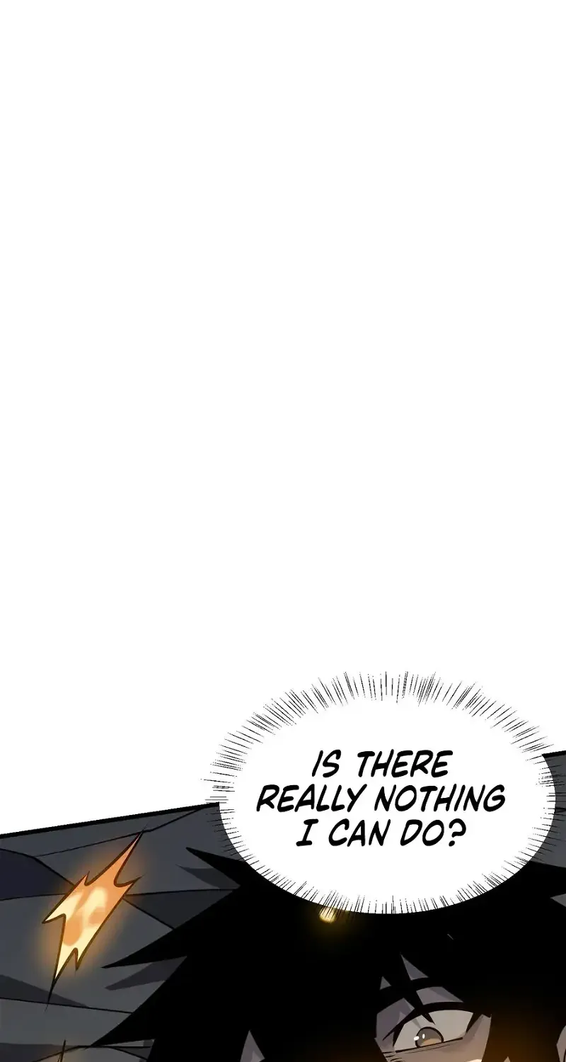 I Became The Game’s Biggest Villain Zinmanga X Chapter 30 Page 25