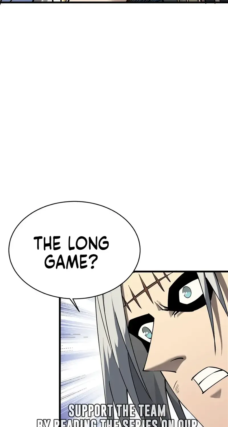I Became The Game’s Biggest Villain Zinmanga X Chapter 30 Page 38
