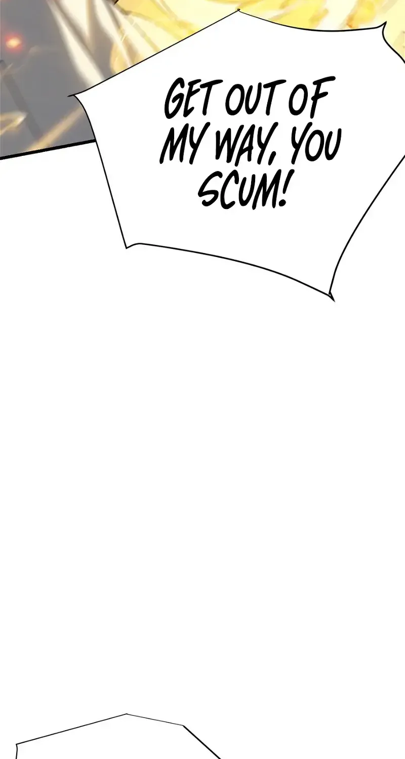 I Became The Game’s Biggest Villain Zinmanga X Chapter 30 Page 44
