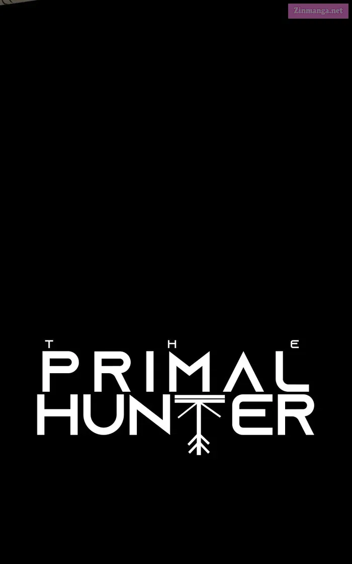 Primal Hunter Zinmanga X Chapter 40 Page 8