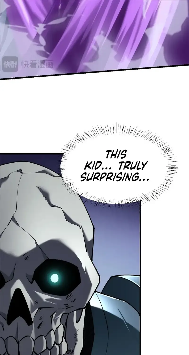 I Became The Game’s Biggest Villain Zinmanga X Chapter 29 Page 21