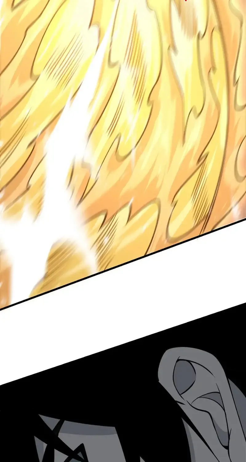 I Became The Game’s Biggest Villain Zinmanga X Chapter 29 Page 50