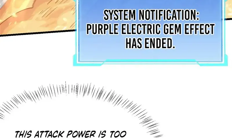 I Became The Game’s Biggest Villain Zinmanga X Chapter 29 Page 61