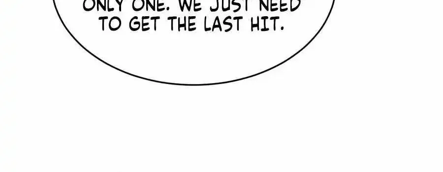 I Became The Game’s Biggest Villain Zinmanga X Chapter 27 Page 17
