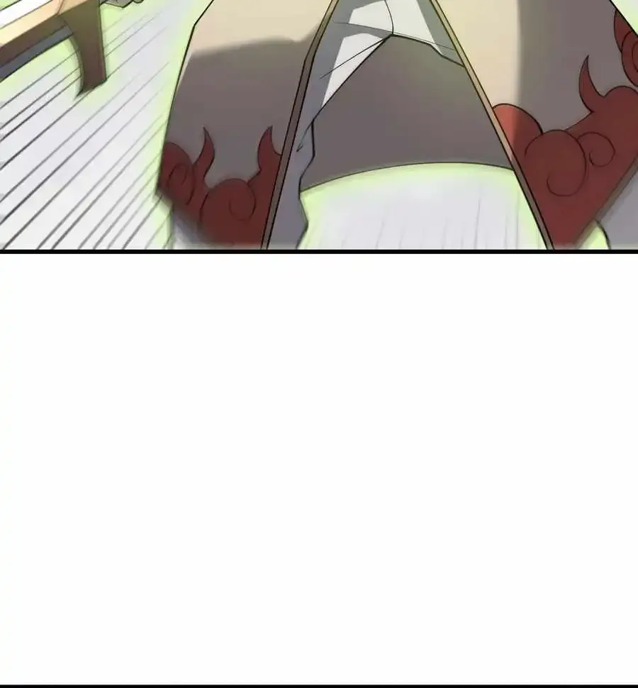 I Became The Game’s Biggest Villain Zinmanga X Chapter 27 Page 31
