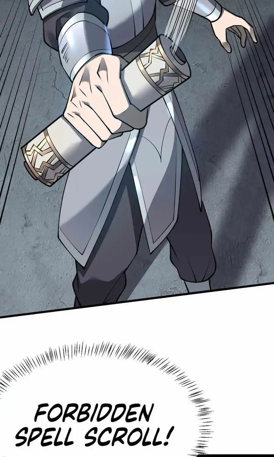 I Became The Game’s Biggest Villain Zinmanga X Chapter 27 Page 65