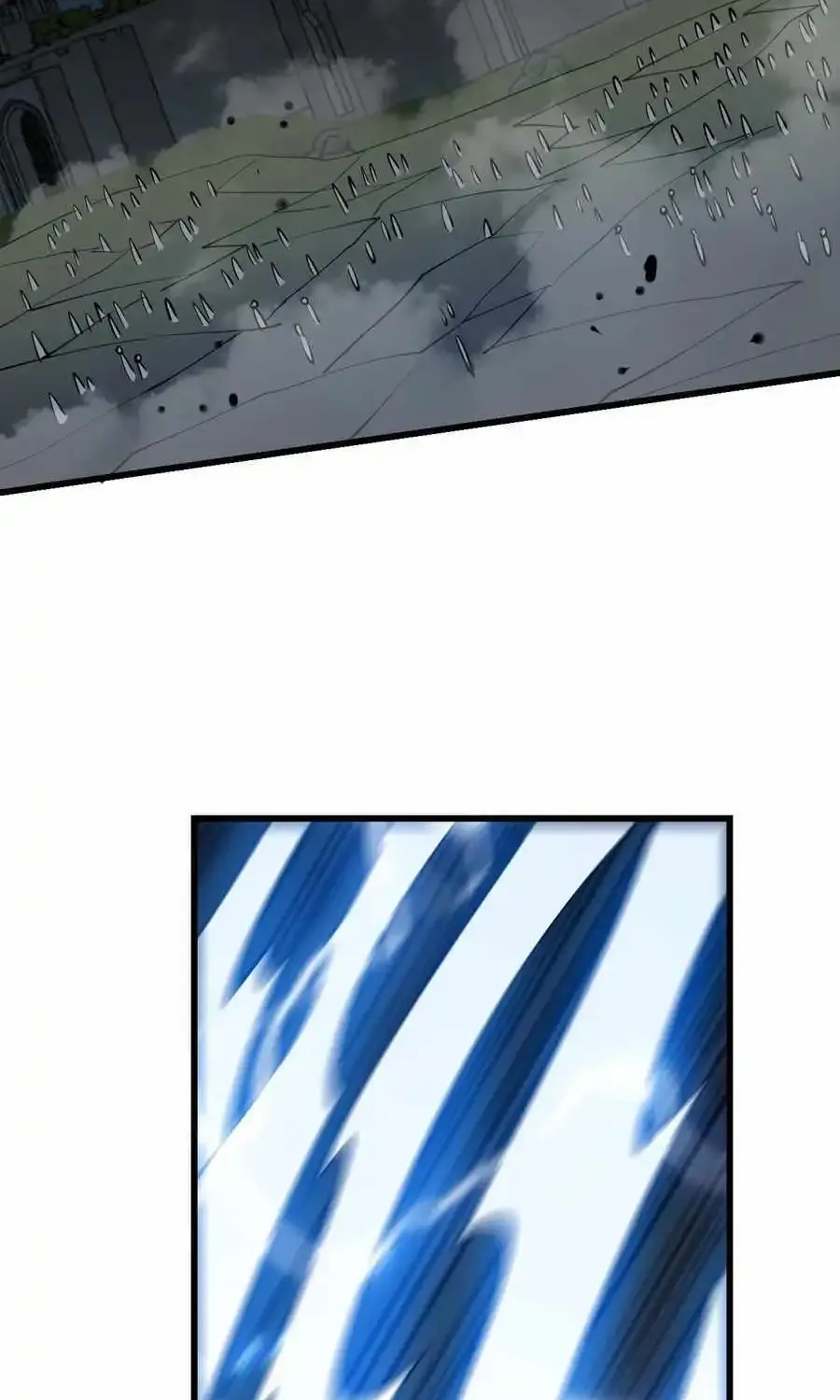 I Became The Game’s Biggest Villain Zinmanga X Chapter 27 Page 70