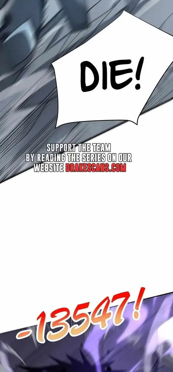 I Became The Game’s Biggest Villain Zinmanga X Chapter 26 Page 18