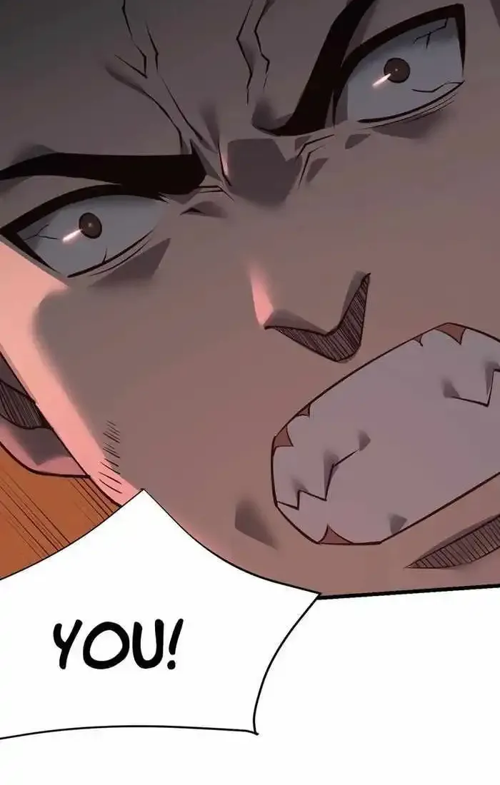 I Became The Game’s Biggest Villain Zinmanga X Chapter 26 Page 30