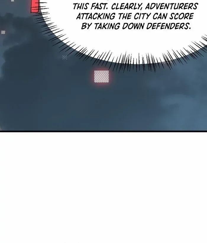 I Became The Game’s Biggest Villain Zinmanga X Chapter 24 Page 26