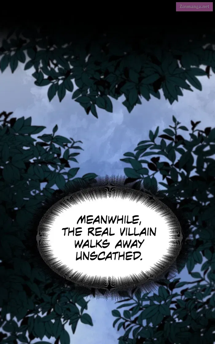 Primal Hunter Zinmanga X Chapter 34 Page 68
