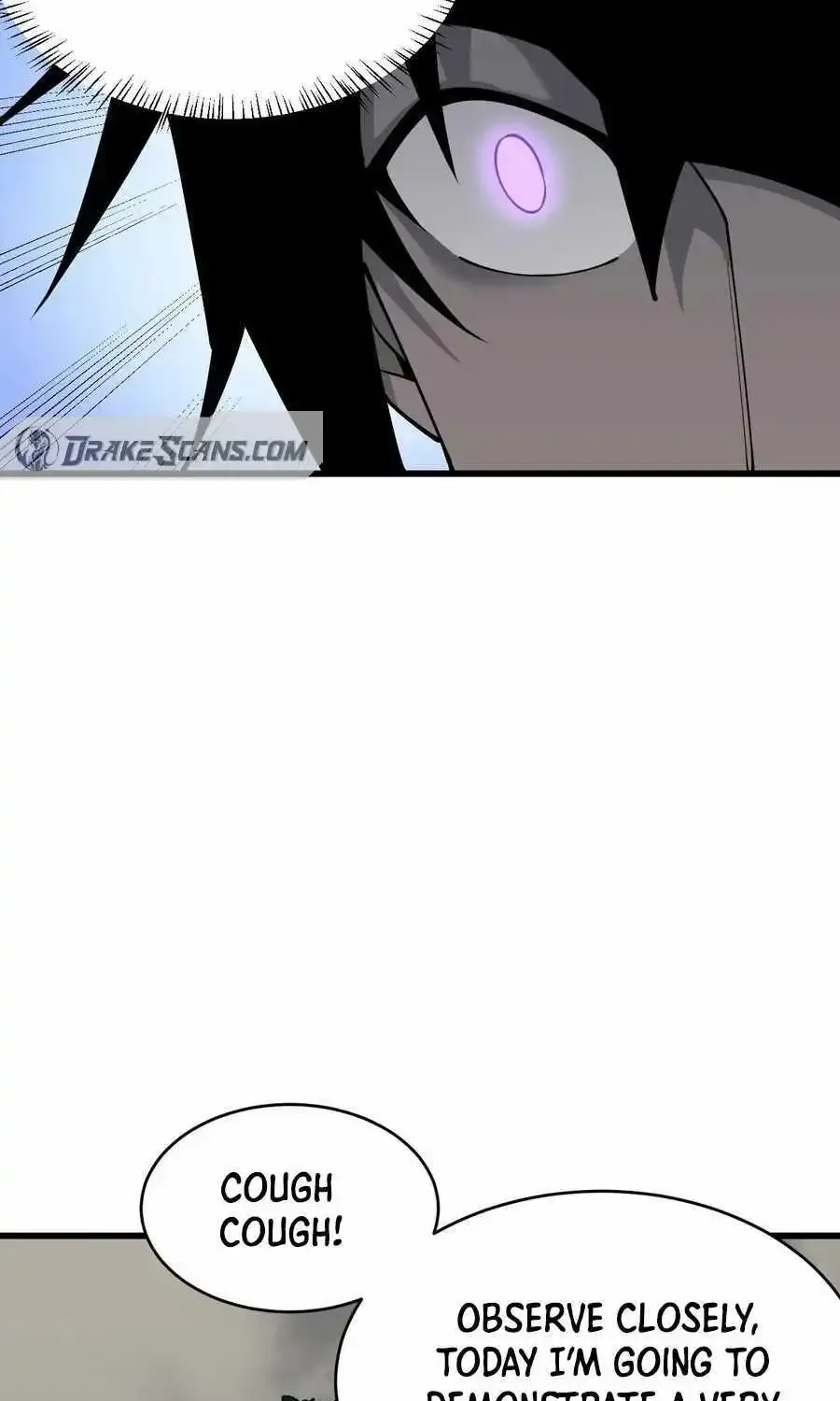 I Became The Game’s Biggest Villain Zinmanga X Chapter 23 Page 24