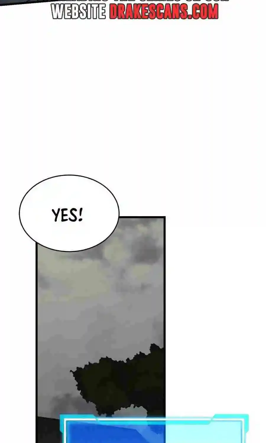 I Became The Game’s Biggest Villain Zinmanga X Chapter 23 Page 37
