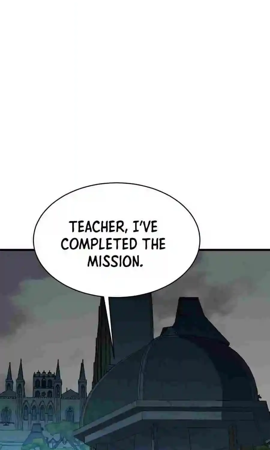 I Became The Game’s Biggest Villain Zinmanga X Chapter 23 Page 40